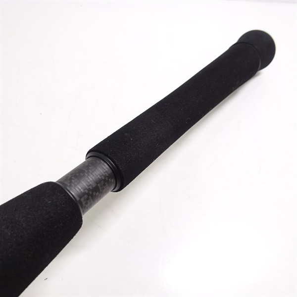 ２０スワットＳＷ８４２ＢーＭＬ／Ｍ